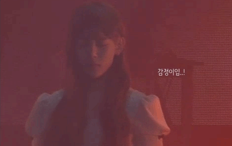 kitty-dae: Daehyun @ himself: stay in character~
