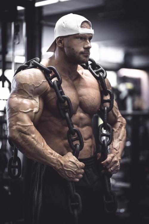 wrestlehead:  Kille Kujala