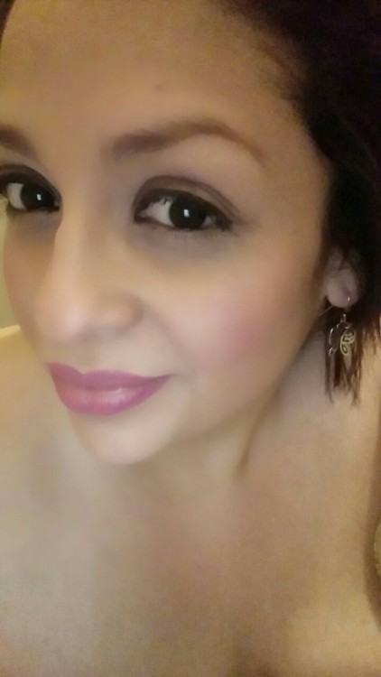 bbwtexasslutmuffin:  🎃Halloween Marathon🎃