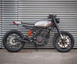 caferacerpasion:  ðŸ caferacerpasion.com