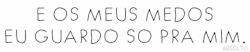 Isso também passará...