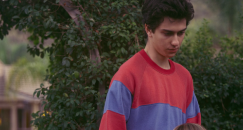 filmaticbby:Palo Alto (2013) dir. Gia Coppola