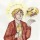 evilphrog:One of my favorite parts of the Hunger Games was how, in the beginning,
