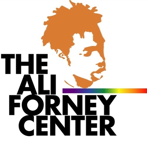 iconicklaine:anarcho-queer:The Ali Forney Center is the largest nationwide organization dedicated to