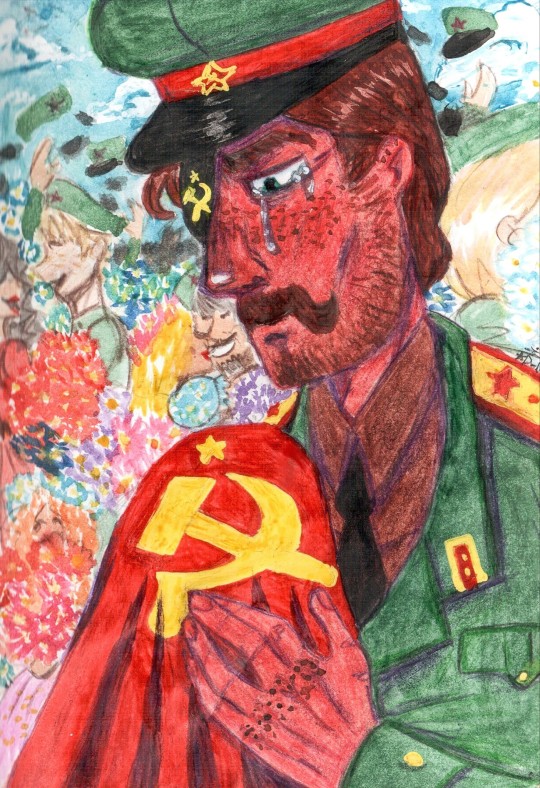 Tumblr media