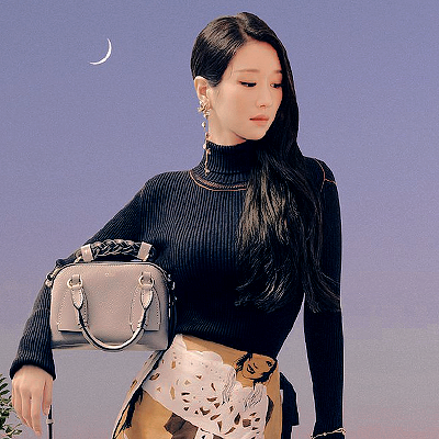 Voir un profil - Yisoo Myung 06e5ddd1e4273efbdd65b92294fa2ae9997043b6