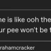 tapewormin:triviallytrue:i bet the dick is insaneBanger notes this eve