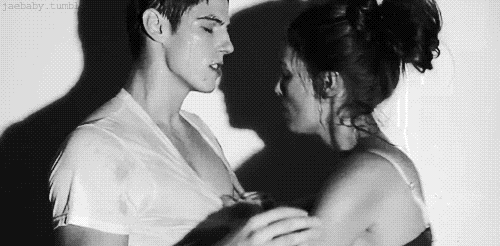 tumblr photo lets-fall-in-love-my-dear 0