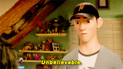 daredvils:  Tadashi is here. 