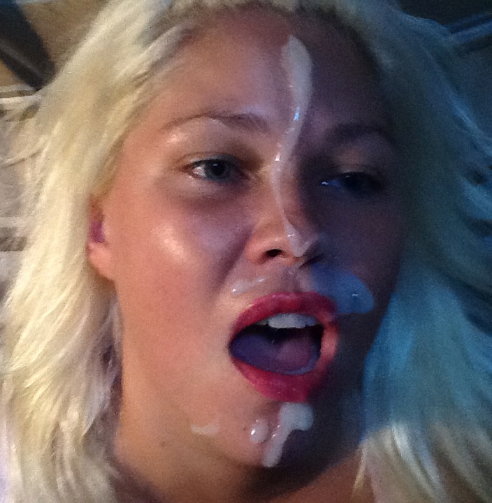 hainyourface:  like a fucking blow up doll. shit.