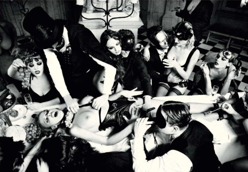 virtualorgasm:Http://virtualorgasm.tumblr.com/archive