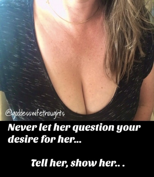 @goddesswifethoughts