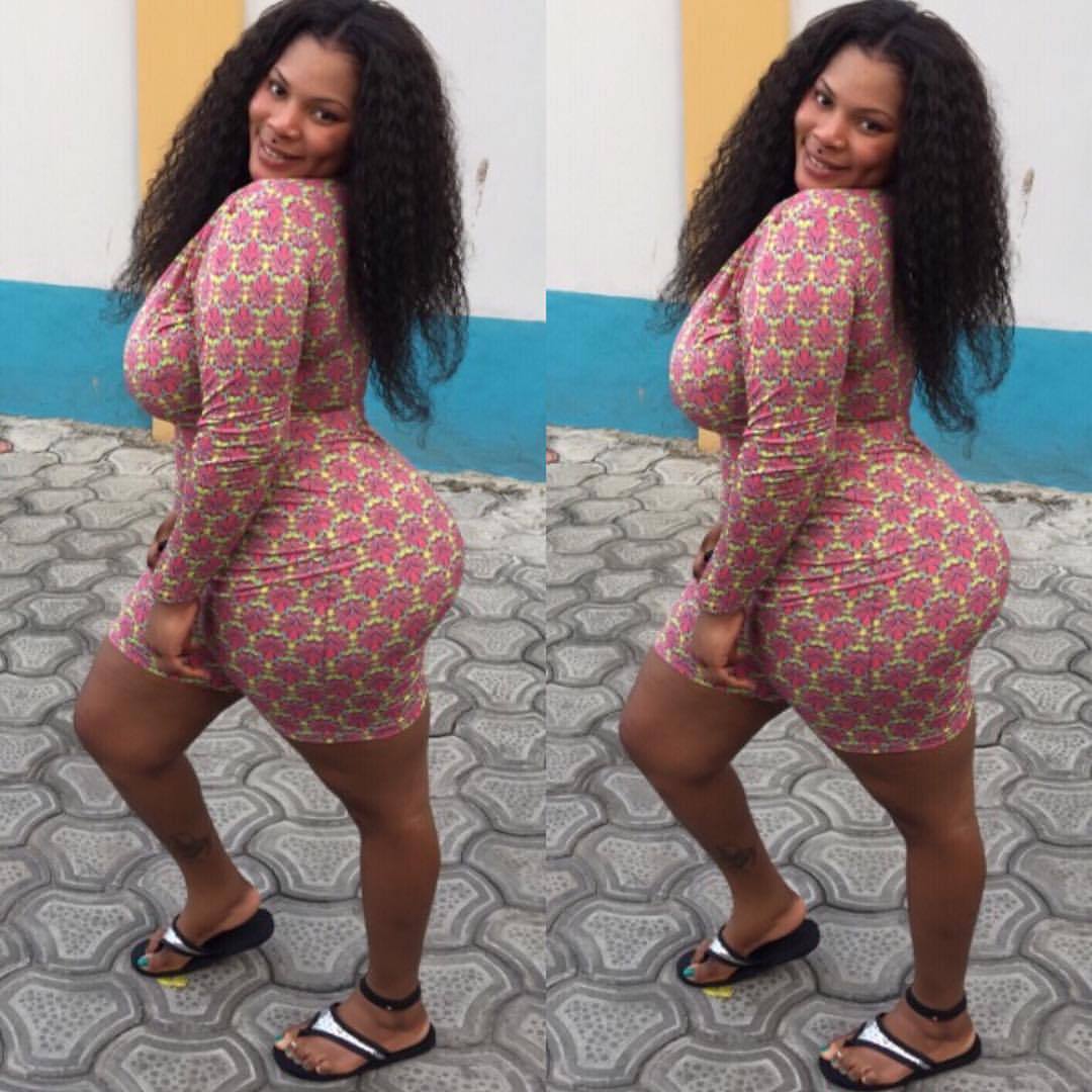 assaholix-ratedthickent:  🇷 🇦 🇹 🇪 🇩 🇹 🇭 🇮 🇨 🇰 🇪