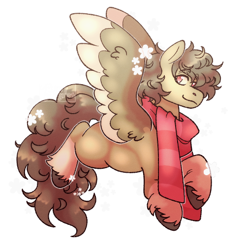 There's Always Time For More Ponies Tbh