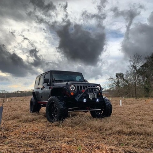 @jackedjkuwww.jeepbeef.com _________ #jeepher #jeep #jeeplife #jeepgirl #jeepherbuilt #jeepjku htt