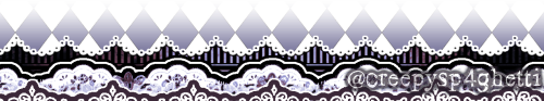Haii!!!! Love Your Layouts So Much!!! Was Wondering If I Could Request A Discord Layout Of Will Graham
