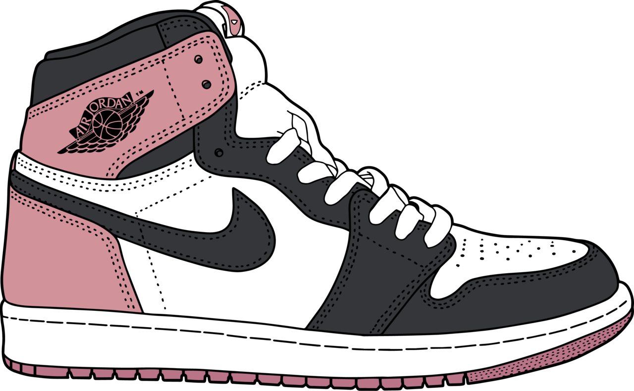 stickers air jordan 1 stickers air jordan 1