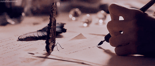 tumblr_nl9r7mS6wb1tzv1dpo1_500.gif