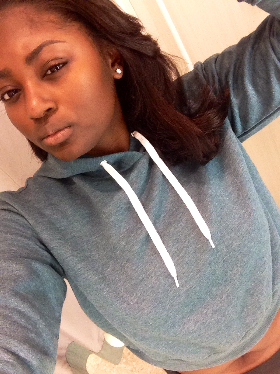 ladiesandlemonade:  hotcheetoprincess:  b i c t h 🔥🔥🔥  Bless