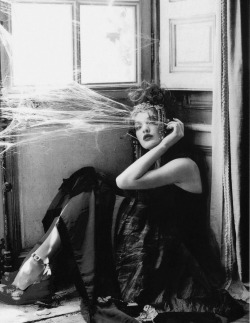 danylevy:Ellen von Unwerth