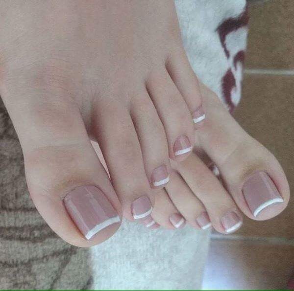 prostock27:  @bellesjambes 💯👣🔥🔥😘🍒🍒🍆💦💦💦💦  brandon646