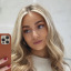 gorgeous-glam:  there’s nothing wrong with not drinking, not going out, and enjoying your own company, i think a lot of people my age need to realize that 