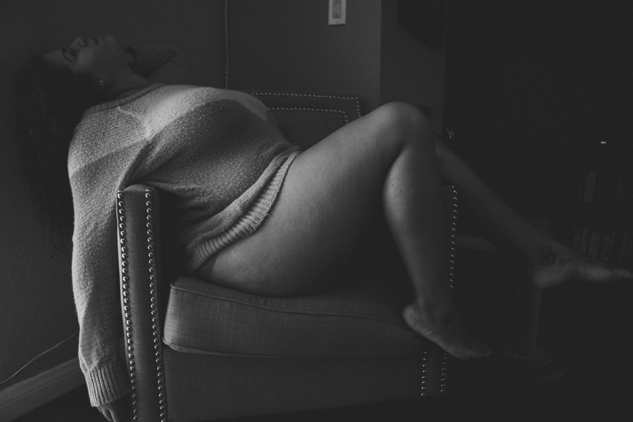 mixedwell7:Thick thighs save lives