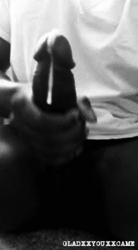 karl666:      kneel down and suck it all BBC rules