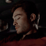 https://64.media.tumblr.com/a192a4674c19cfa5404546a7a47073dd/tumblr_inline_ojonp34Myh1rifr4k_500.gif