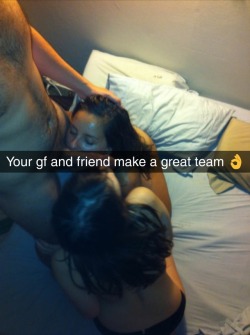 cuckoldsnapchatcaptions:  