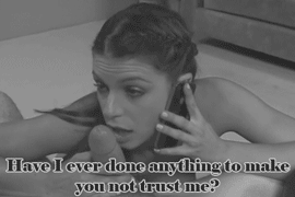 promiscuous-bliss:My boyfriend worried so much he didn’t text–but called–to