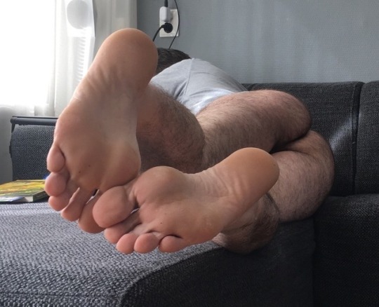 craigur:  austxhammer:  chiefcookingcampingflower:  conejitodetx:  tan-man:  quiero-tus-nalgas:  cumintherear:  uncut-ass-fan:  hotdwighttrash:   🔥🍆🍑   Quiero todos esos culos   Nice man pussy 😈   #Manhole #Culitos #Hairy #MusclePussy #Starfish