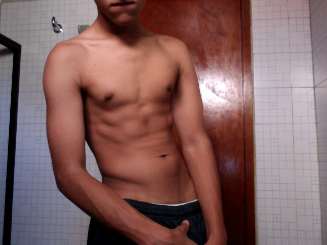 All For Foreskin