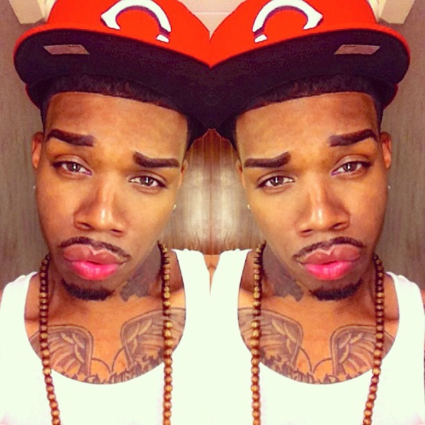 ♛Hottest Men On The Planet♛