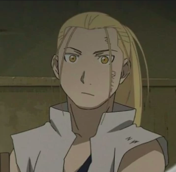 Featured image of post Fullmetal Alchemist Brotherhood Hohenheim Death Revenge for what the amestrians did to his country ishval and revenge for the death of his brother