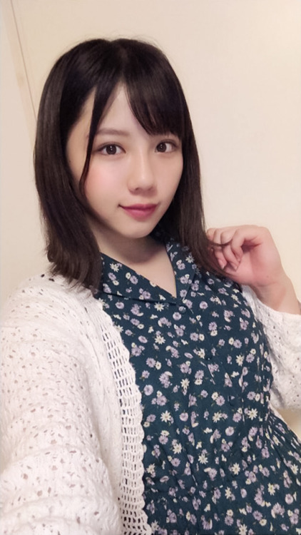 MECHAKARI×日向坂46 on Instagram 2019.06.11 09:17(+トリミング・補正など)