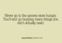 psychofactz:  More Facts on Psychofacts :)