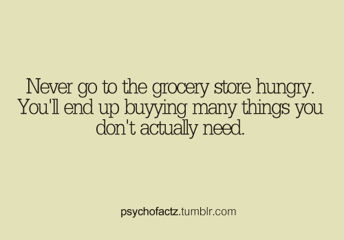 psychofactz:  More Facts on Psychofacts :)