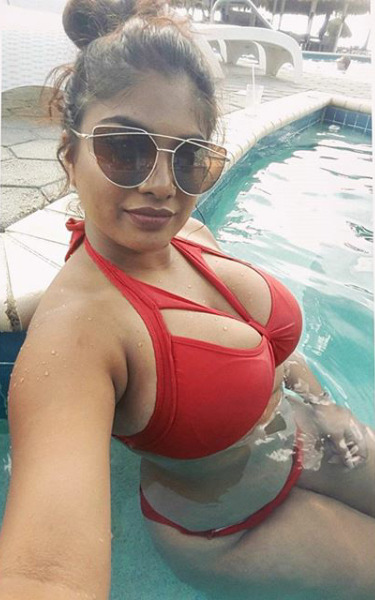 sharesareke: semme jama