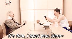 lara-dragon:  LMFAO  