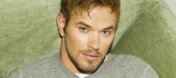 rebelerik:  +Kellan Lutz+ - in Java Heat