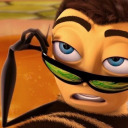 honeypiehomo avatar