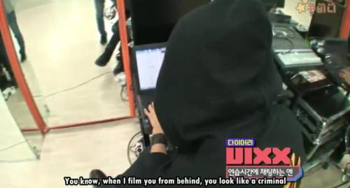 missytaiyaki:  N the criminal  