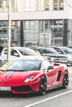 superior-luxxxury:  ripevibe:  Lamborghini