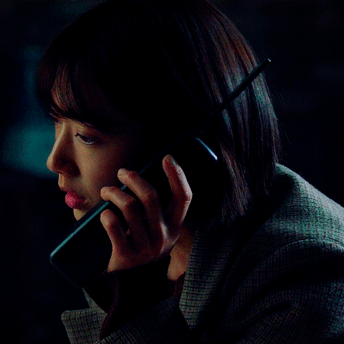 ponjiro:



Watched in 2021:

The Call (2020) Dir. Lee Chung-hyun #the call#film