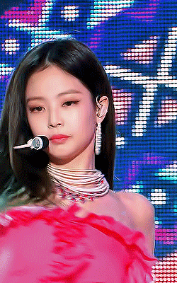 180623Ddu-Du Ddu-Du