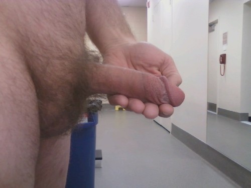 rixiluv:  My Cocks!Enjoy our Archive! http://rixiluv.tumblr.com/archive/  Ask us anything! http://rixiluv.tumblr.com/ask/  Follow us on tumblr! http://tumblr.com/follow/rixiluv/  Geile blog hoor