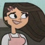 justanordinarygirl-blog2