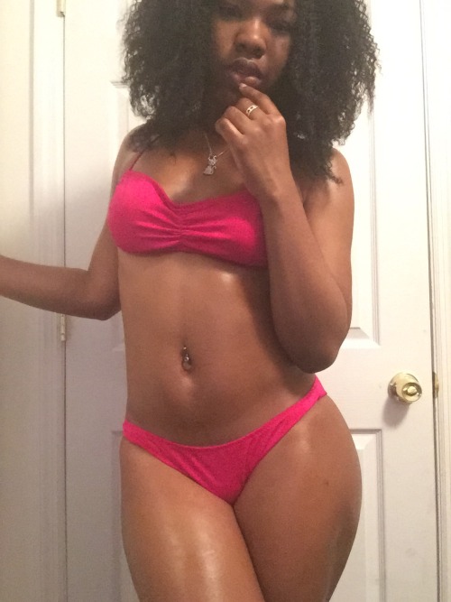 thecherrywinehouse:  Summer apparel I’ll never wear