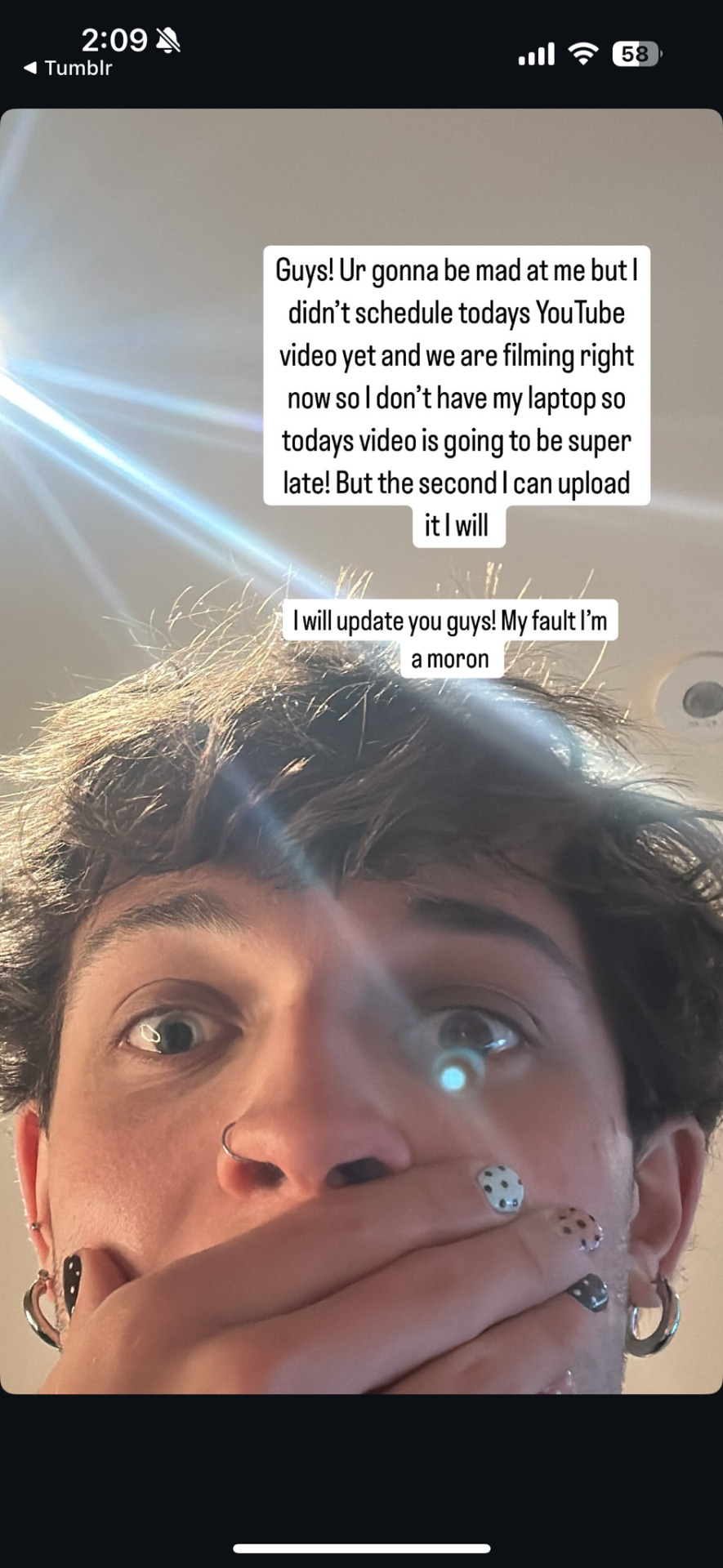 Tumblr media